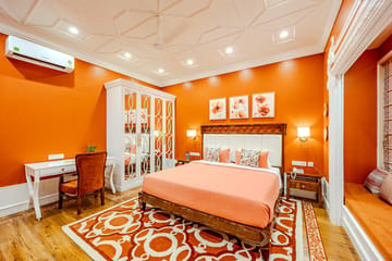 Arden Blu - Image 5