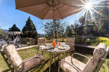 Bliss Cottage - Image 4