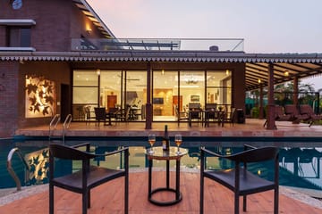 Casa Del Verde - Image 2
