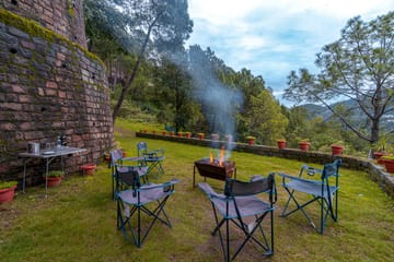 Gulmohar Estate - Image 3