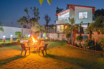 Cottage Rivera - Image 4