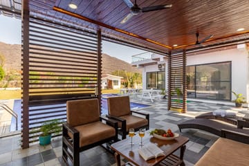 Mirage @ Bella Dream - Image 5