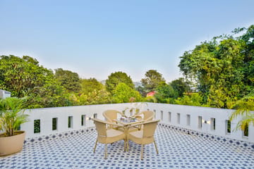 Villa Sierra Sky - Image 4