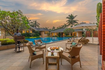 Floret @ Amara Villa - Image 3
