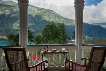 1 Room @ The Lama House - Image 5
