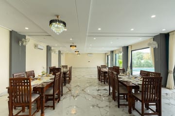 The Duo @ Eleganza Villas - Image 5