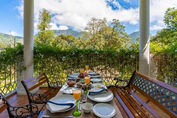 Aloe Villa - Image 5