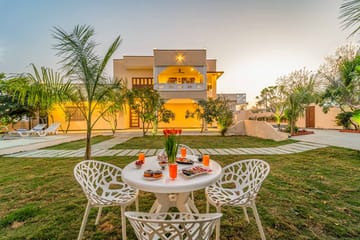 Madhuram Villa - Image 4