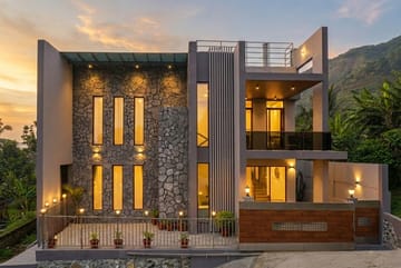 Veranda Luxe Stay - Image 2