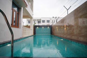 Serene @ Arna Villa - Image 2
