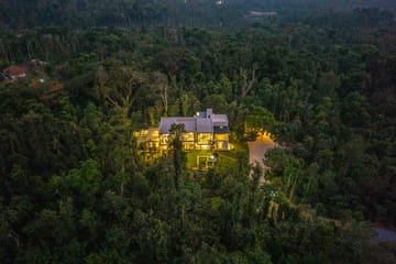 Villa Mandimane - Image 3