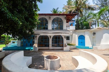 Casa Blanca - Image 4