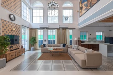 Sukoon Villa - Image 3