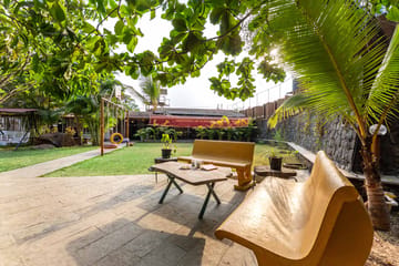 Villa Papillon - Image 4
