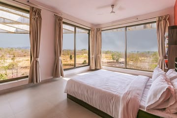 Elevar Villa - Image 4