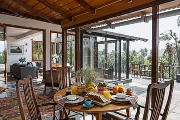 Junglee Murgi - Image 2