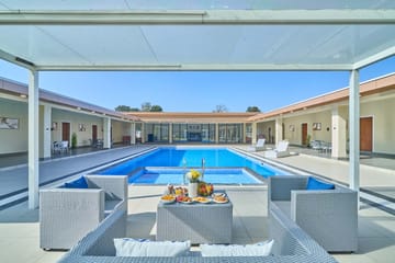 Paradise Hill Villa - Image 3
