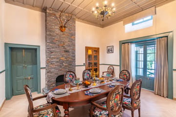 The Emily Chalet - Image 5