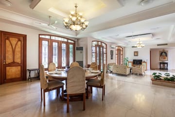 3 Rooms @ Krishnalaya Mansion - Image 5