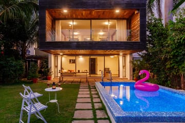 Seaview Serenade - Image 2