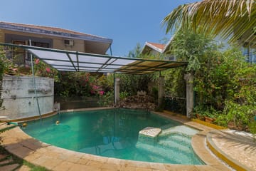 Bella Vista Villa - Image 4