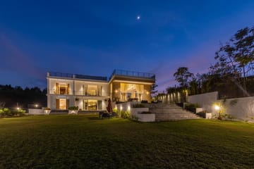 Vayu Farm - Image 2