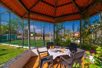 The Mint Villa - Image 5