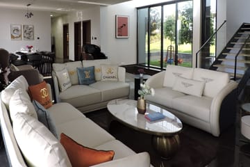 Horizon Block - Image 3