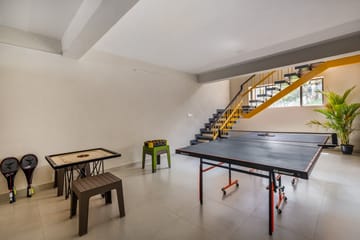Villa Aruvi - Image 5