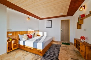 Kotli Paradise - Image 5