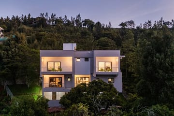 Villa Aruvi - Image 4
