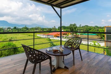 One Villa - Image 2