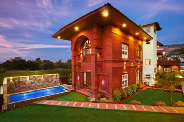 Aranya @ The Fig Tree Heritage - Image 2