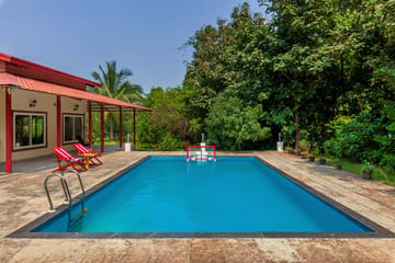 Corfu and Crete - Image 3