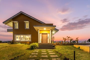Miraai Farm - Image 3