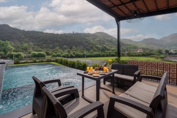 Avyanna Villa - Image 4