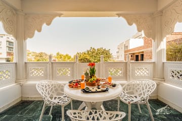 Madhuram Villa - Image 5