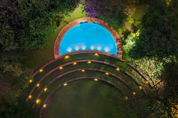 Nivaant Farms And Cottages - Image 5
