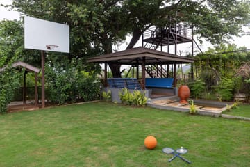 Hearth & Haven - Image 5