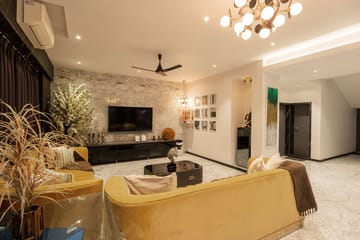 Isolaire - Image 5