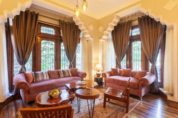 Villa 360 - Image 2