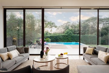 Wildflower Villa - Image 5