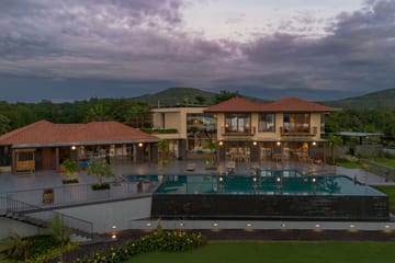 SeaEra The Retreat - Image 4