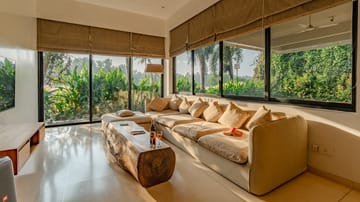 Pura Vida - Anjuna - Image 4