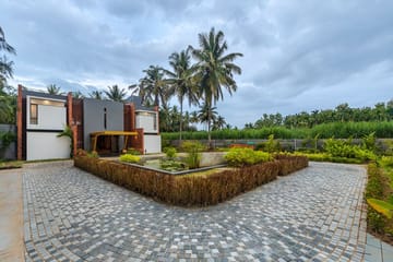 Riverstone - Mysuru, Karnataka - Image 3
