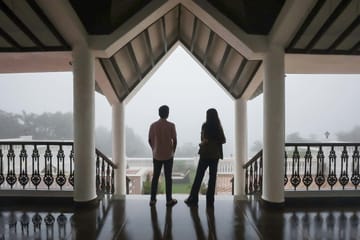 Ananda Villa - Image 4