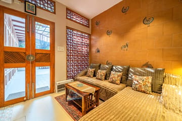 3 Rooms @ Vrindara Niwas - Image 3