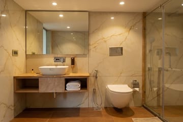 Executive King Rooms @ Fernwood - Image 4
