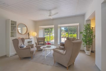 White Nook - Image 5