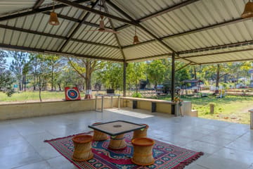 Canopy Cove - Image 5